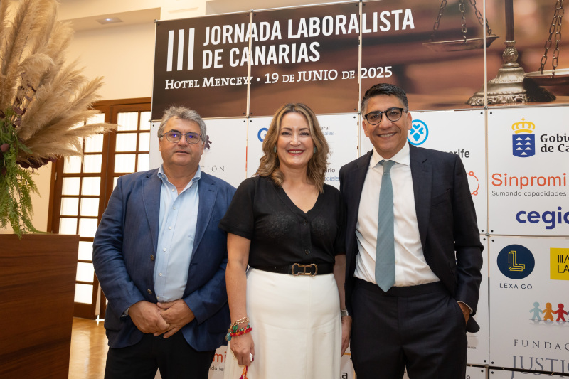 20250619_cogs_III_jornada_laboralista_canarias_048