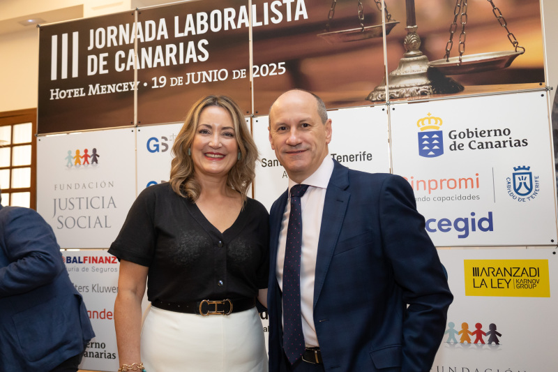 20250619_cogs_III_jornada_laboralista_canarias_049