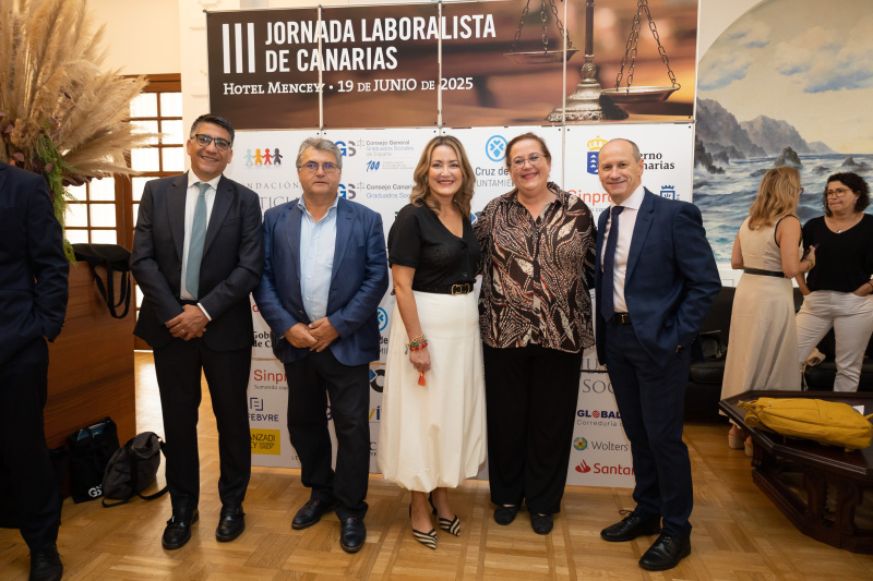 20250619_cogs_III_jornada_laboralista_canarias_050
