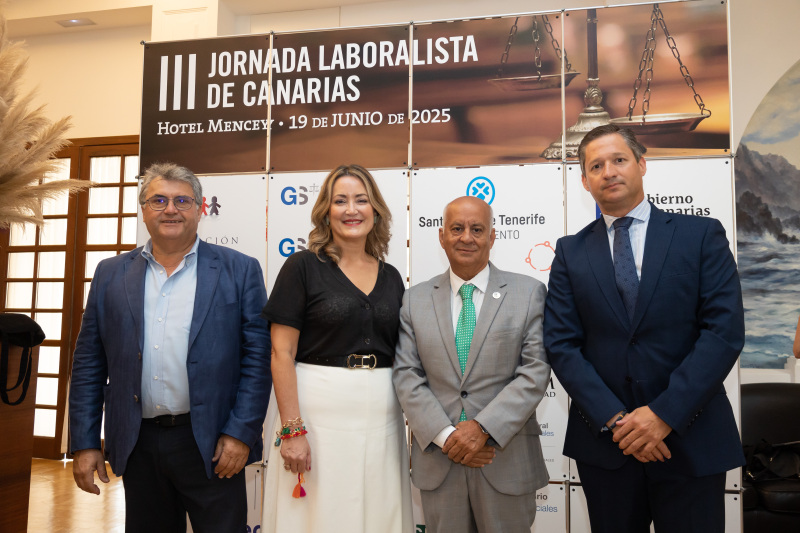 20250619_cogs_III_jornada_laboralista_canarias_051