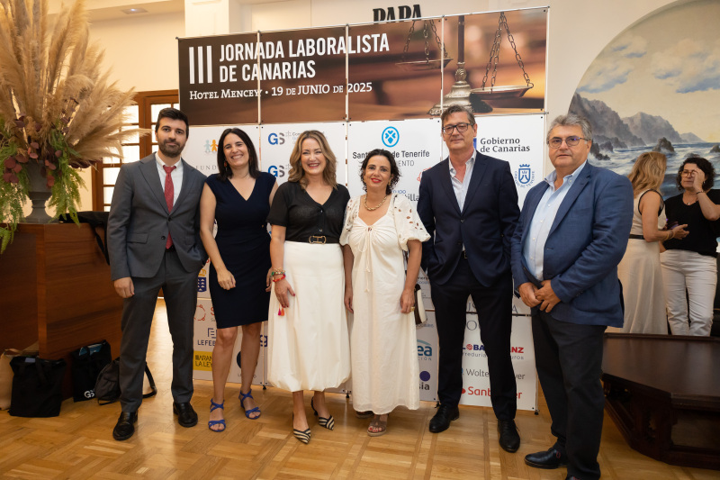 20250619_cogs_III_jornada_laboralista_canarias_052
