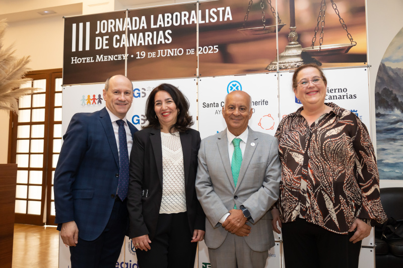 20250619_cogs_III_jornada_laboralista_canarias_055