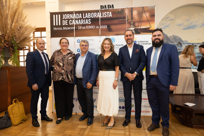 20250619_cogs_III_jornada_laboralista_canarias_056