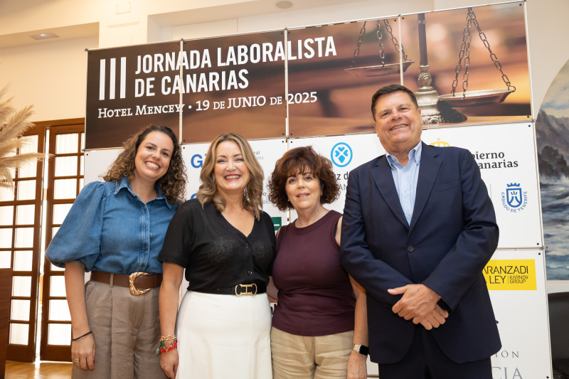 20250619_cogs_III_jornada_laboralista_canarias_059