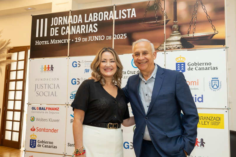 20250619_cogs_III_jornada_laboralista_canarias_060