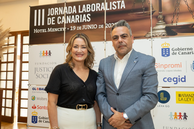 20250619_cogs_III_jornada_laboralista_canarias_061