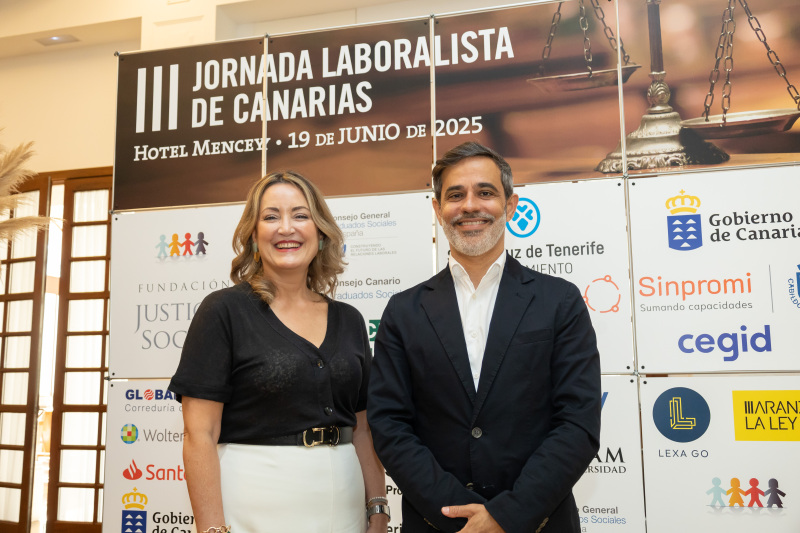 20250619_cogs_III_jornada_laboralista_canarias_062