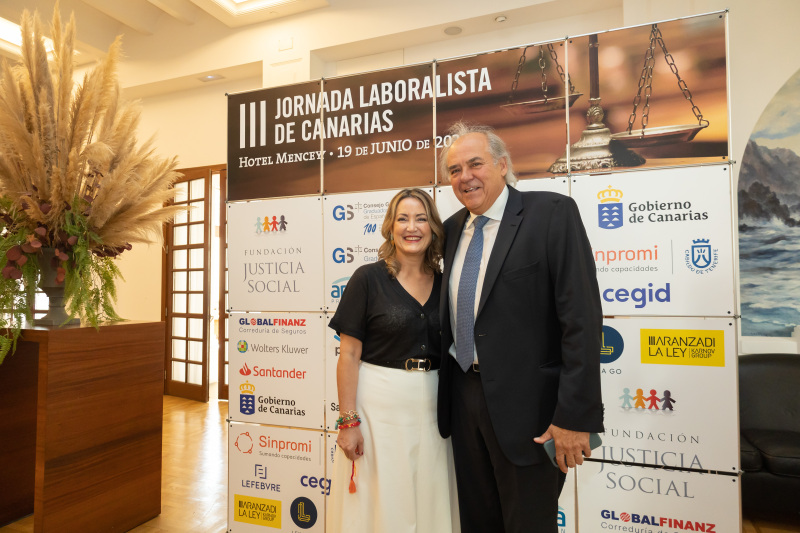 20250619_cogs_III_jornada_laboralista_canarias_063