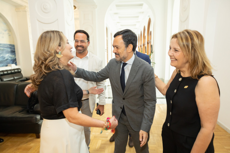20250619_cogs_III_jornada_laboralista_canarias_064