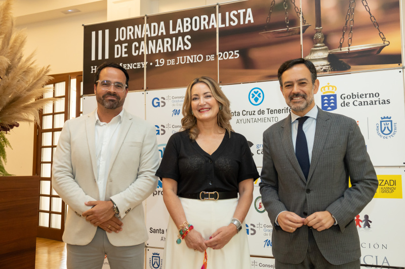 20250619_cogs_III_jornada_laboralista_canarias_066