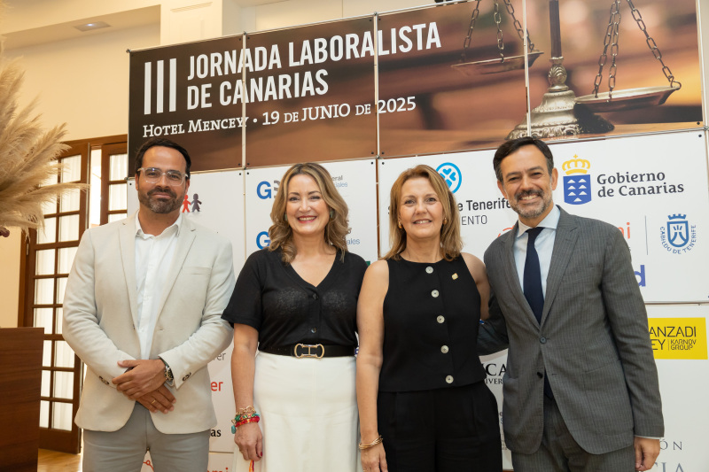 20250619_cogs_III_jornada_laboralista_canarias_067