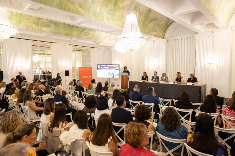 20250619_cogs_III_jornada_laboralista_canarias_073