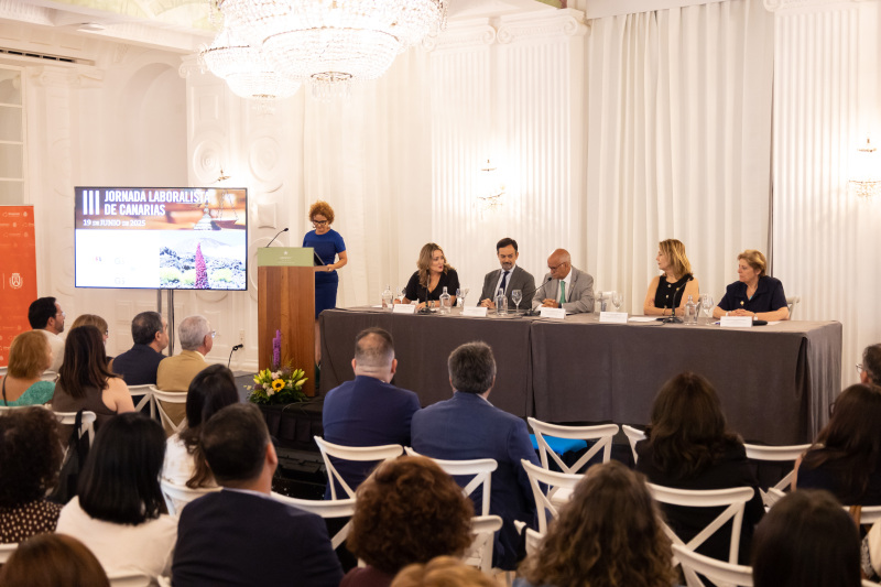 20250619_cogs_III_jornada_laboralista_canarias_075