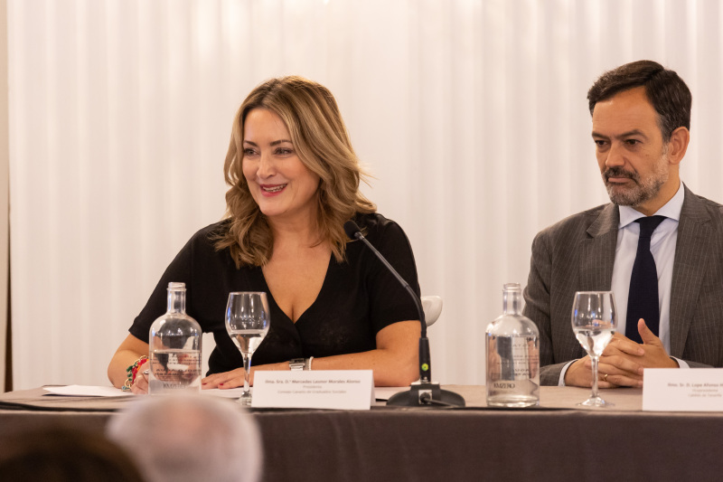 20250619_cogs_III_jornada_laboralista_canarias_076