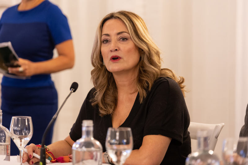 20250619_cogs_III_jornada_laboralista_canarias_078