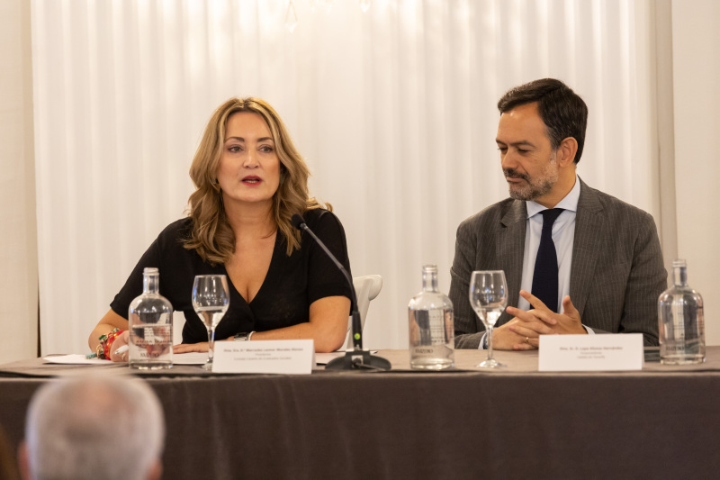 20250619_cogs_III_jornada_laboralista_canarias_081