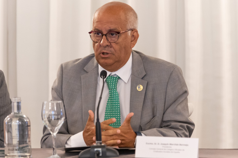 20250619_cogs_III_jornada_laboralista_canarias_083