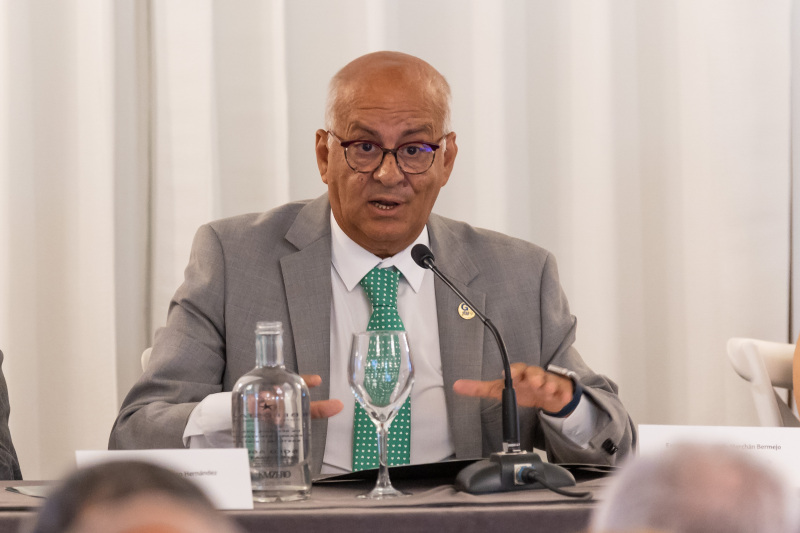 20250619_cogs_III_jornada_laboralista_canarias_084