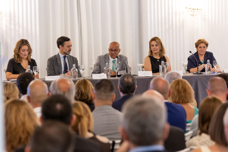 20250619_cogs_III_jornada_laboralista_canarias_085