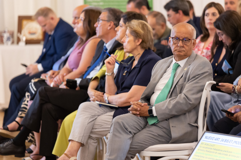 20250619_cogs_III_jornada_laboralista_canarias_086