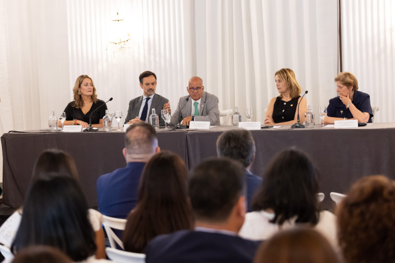 20250619_cogs_III_jornada_laboralista_canarias_087