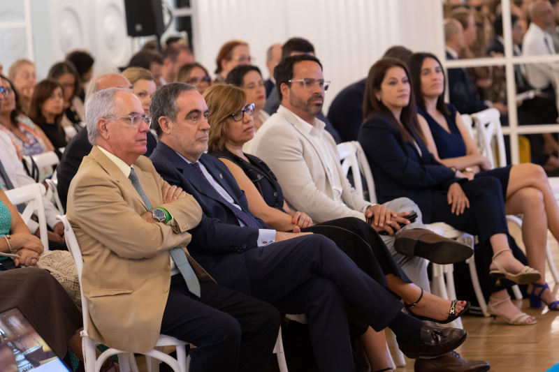 20250619_cogs_III_jornada_laboralista_canarias_088
