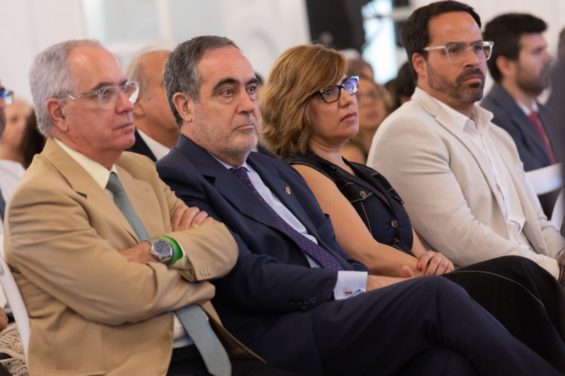 20250619_cogs_III_jornada_laboralista_canarias_090