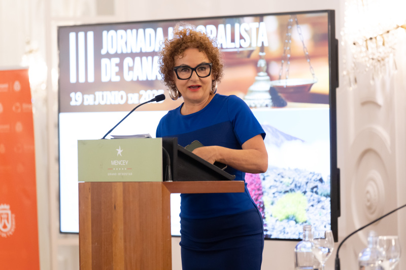 20250619_cogs_III_jornada_laboralista_canarias_091