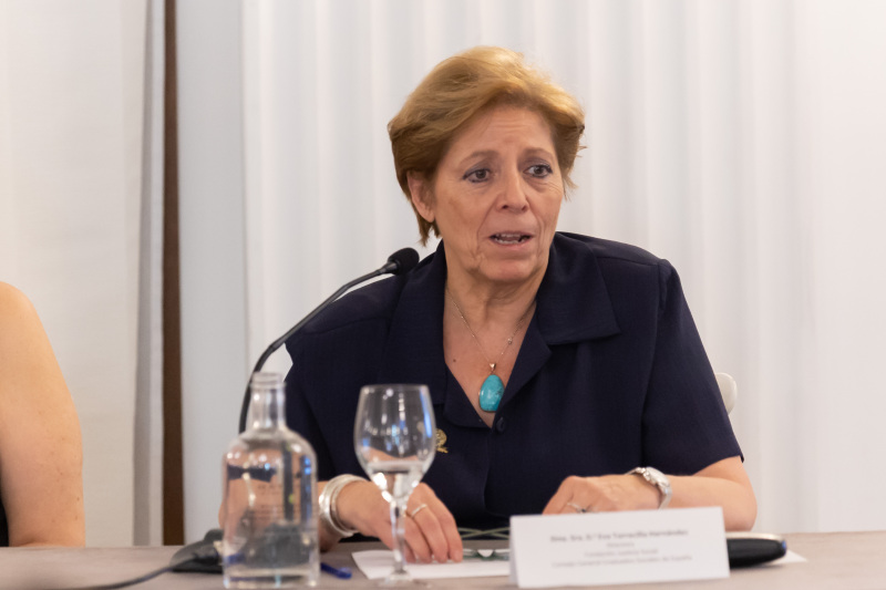 20250619_cogs_III_jornada_laboralista_canarias_095