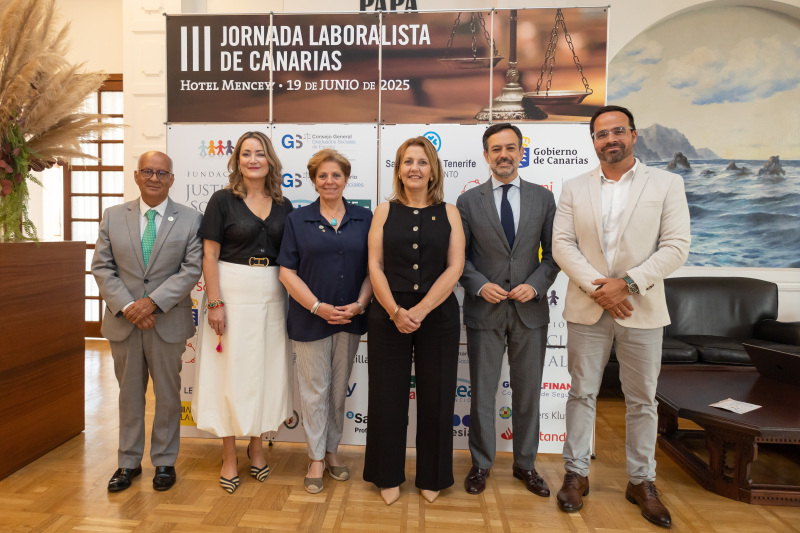 20250619_cogs_III_jornada_laboralista_canarias_097