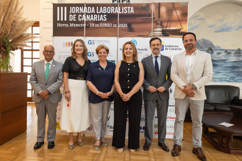 20250619_cogs_III_jornada_laboralista_canarias_098