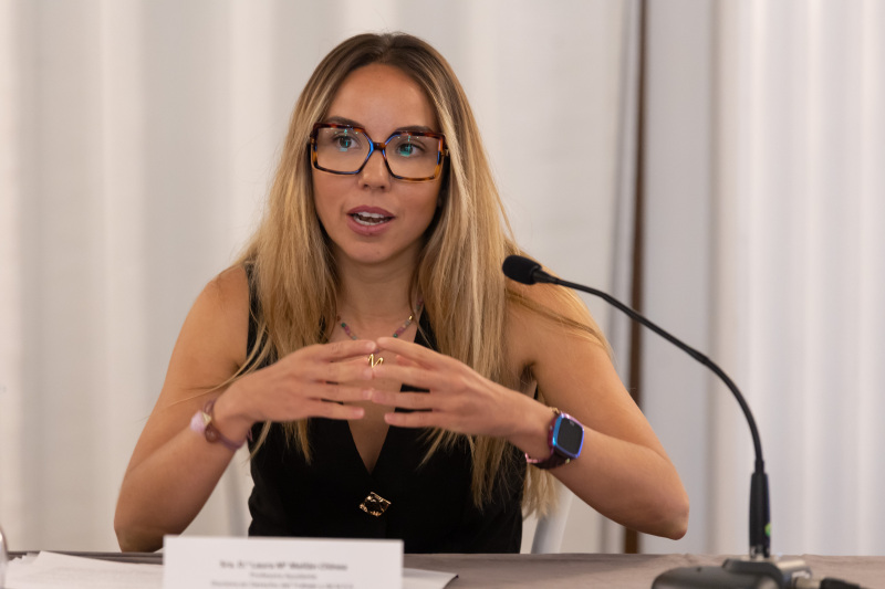 20250619_cogs_III_jornada_laboralista_canarias_100