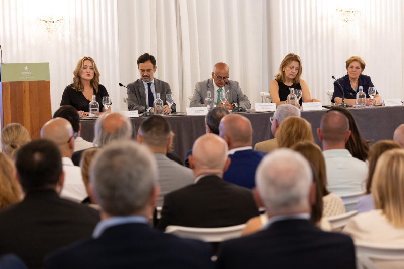 20250619_cogs_III_jornada_laboralista_canarias_102
