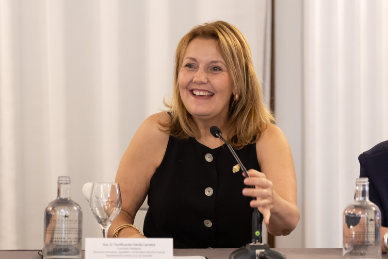 20250619_cogs_III_jornada_laboralista_canarias_103