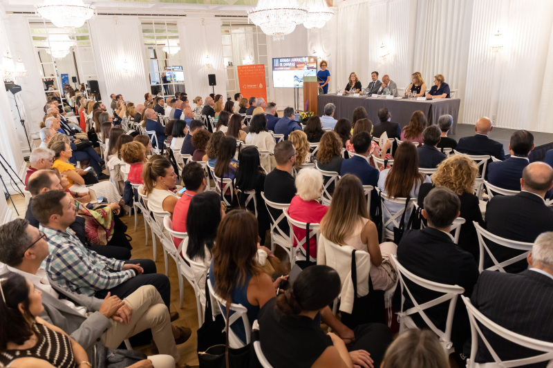 20250619_cogs_III_jornada_laboralista_canarias_105