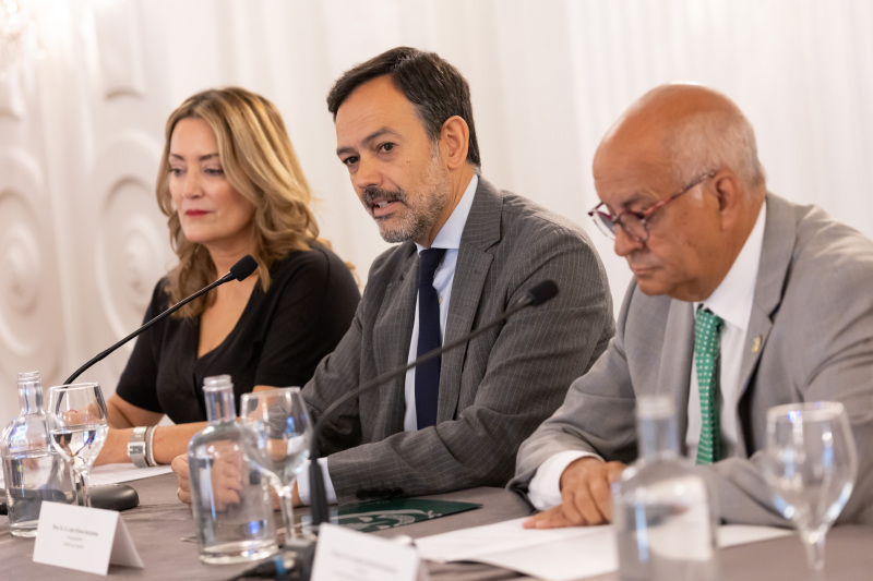 20250619_cogs_III_jornada_laboralista_canarias_107