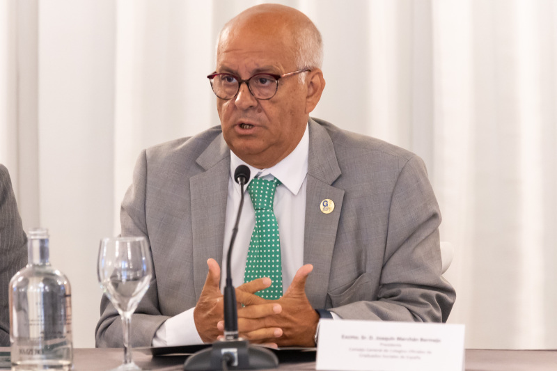 20250619_cogs_III_jornada_laboralista_canarias_108