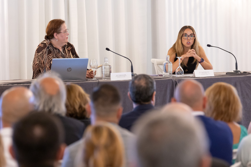 20250619_cogs_III_jornada_laboralista_canarias_109