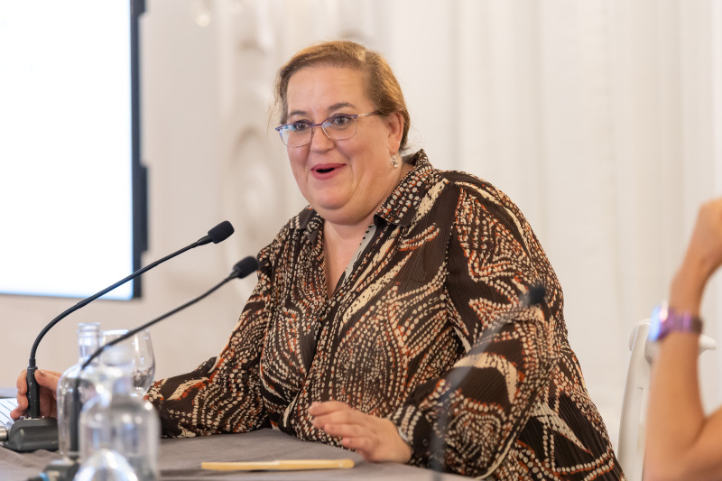 20250619_cogs_III_jornada_laboralista_canarias_112