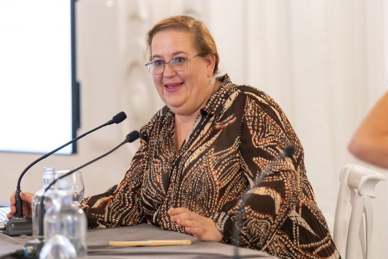 20250619_cogs_III_jornada_laboralista_canarias_113