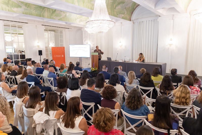 20250619_cogs_III_jornada_laboralista_canarias_116