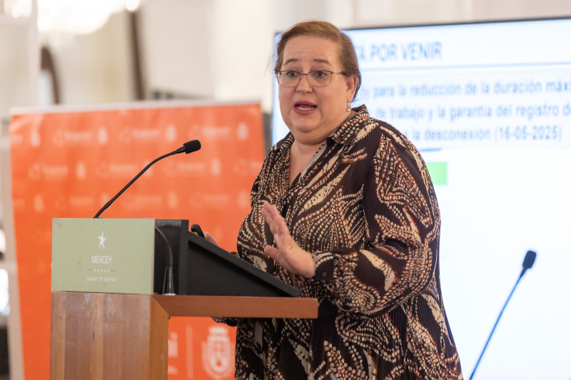 20250619_cogs_III_jornada_laboralista_canarias_117