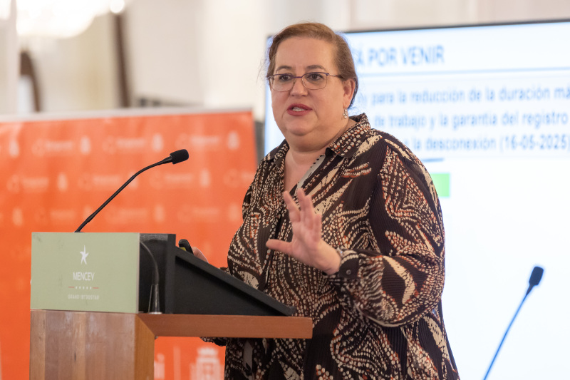 20250619_cogs_III_jornada_laboralista_canarias_118