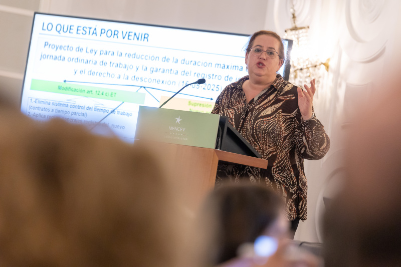 20250619_cogs_III_jornada_laboralista_canarias_119