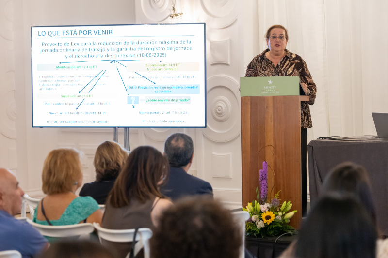 20250619_cogs_III_jornada_laboralista_canarias_120