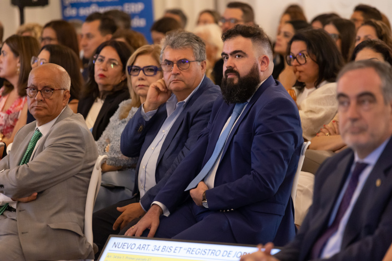 20250619_cogs_III_jornada_laboralista_canarias_122