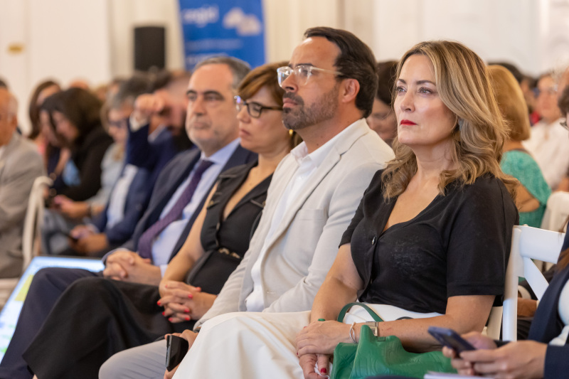 20250619_cogs_III_jornada_laboralista_canarias_123