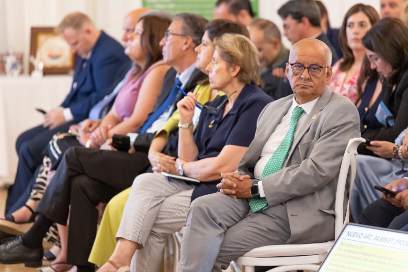 20250619_cogs_III_jornada_laboralista_canarias_124