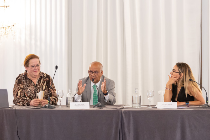 20250619_cogs_III_jornada_laboralista_canarias_127