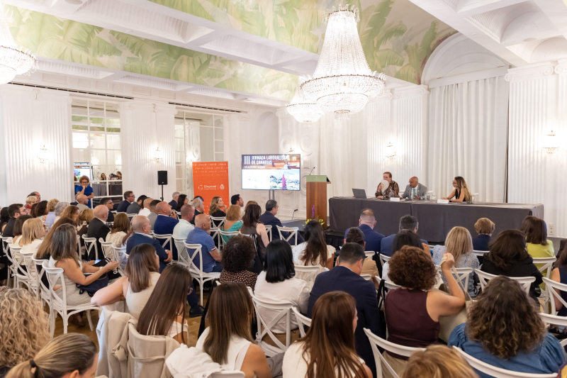 20250619_cogs_III_jornada_laboralista_canarias_128